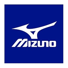 https://www.vanzoprofessional.it/thumbs/260x260public_centrofer/prodotti/ditta mizuno/logo_2.jpg